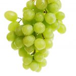 Grape