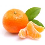 Mandarin