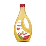 aceite_capullo1.5