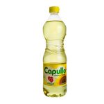 aceite_capullo900