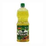 aceite_clover_1.2