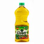 aceite_clover_1.5