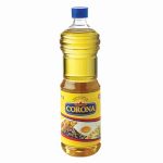 aceite_corona_900ml