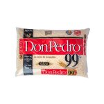 arroz_don_pedro_1.8k