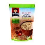 avena_integral_300