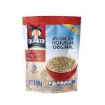 avena_quaker_180