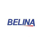 belina