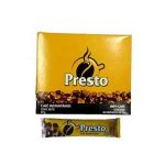 cafe_fresto_instantaneo_40u