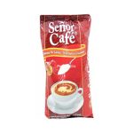 crema_para_cafe_señor_cafe_180g