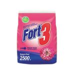 detergente_fort_3_floral_2500g