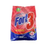 detergente_fort_3_floral_4000g