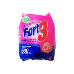 detergente_fort_3_floral_500g