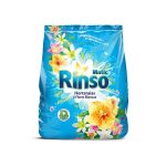 detergente_rinso_hortensias