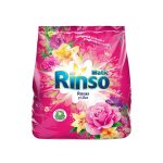 detergente_rinso_rosas