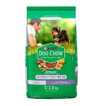 dog_chow_cachorros_2k