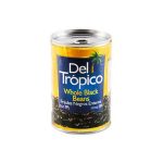 frijol_del_tropico_negro_14oz