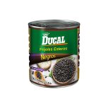 frijol_ducal_entero_negro_29oz