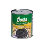 frijol_ducal_olla_negro_15oz