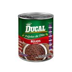 frijol_ducal_olla_rojos_15oz