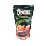 frijol_molido_ducal_14oz