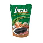 frijol_molido_ducal_8oz