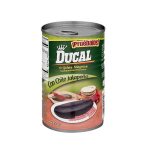 frijol_molido_ducal_lata_jalapeno_15oz