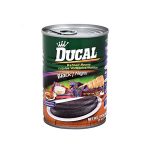 frijol_molido_ducal_lata_negro_10oz