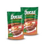 frijol_molido_ducal_rojo_2pack_14oz