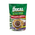 frijol_molido_ducal_rojo_picante_14oz