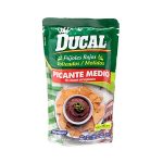 frijol_molido_ducal_rojo_picante_8oz