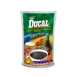 frijol_molido_ducal_rojo_tico_14oz