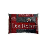 frijol_negro_don_pedro_800g