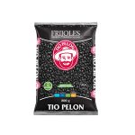 frijol_tio_pelon_800g