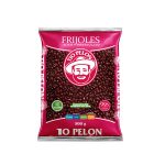 frijol_tio_pelon_rojo_800g