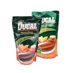 frijoles_ducal_2pack