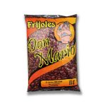 frijoles_rojos_don_mario_800g