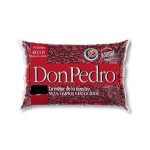 frijoles_rojos_don_pedro_800g