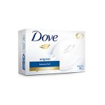 jabon_dove_90g