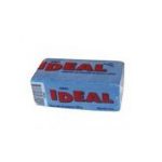 jabon_ideal_azul_200g