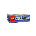 jabon_san_luis_azul_200g