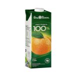 jugo_dos_pinos_naranja_1l