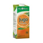 jugo_dos_pinos_naranja_tb_1l