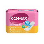 kotex_aloe