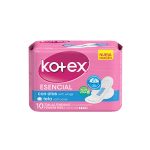 kotex_aloe_con_alitas