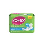 kotex_manzanilla