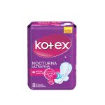 kotex_nocturna