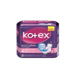 kotex_nocturna_overnight