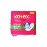 kotex_normal_sin_alas