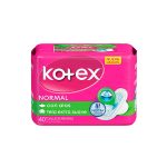 kotex_normalt