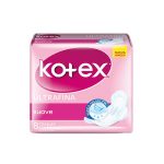 kotex_ultrafina